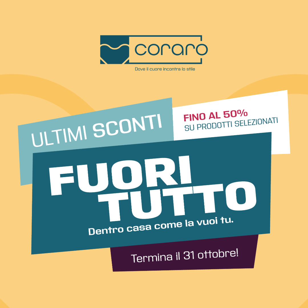 Immagine Fuori Tutto Ottobre Quadrata 2025