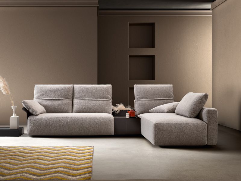 Samoa Divani Relax Deep Real Hit 00.jpg