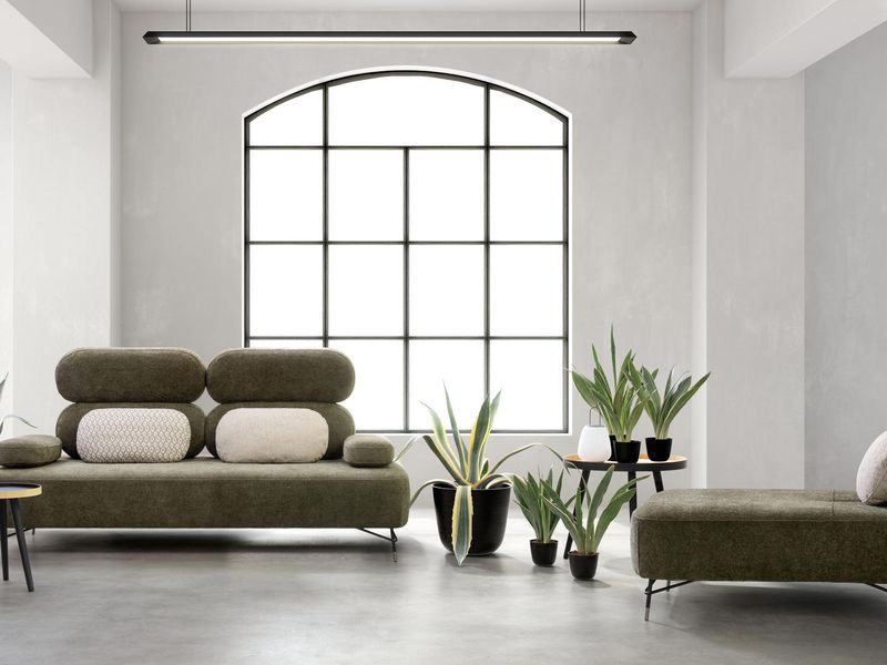 Divano Avalon Collezione Divine 1 1.jpg