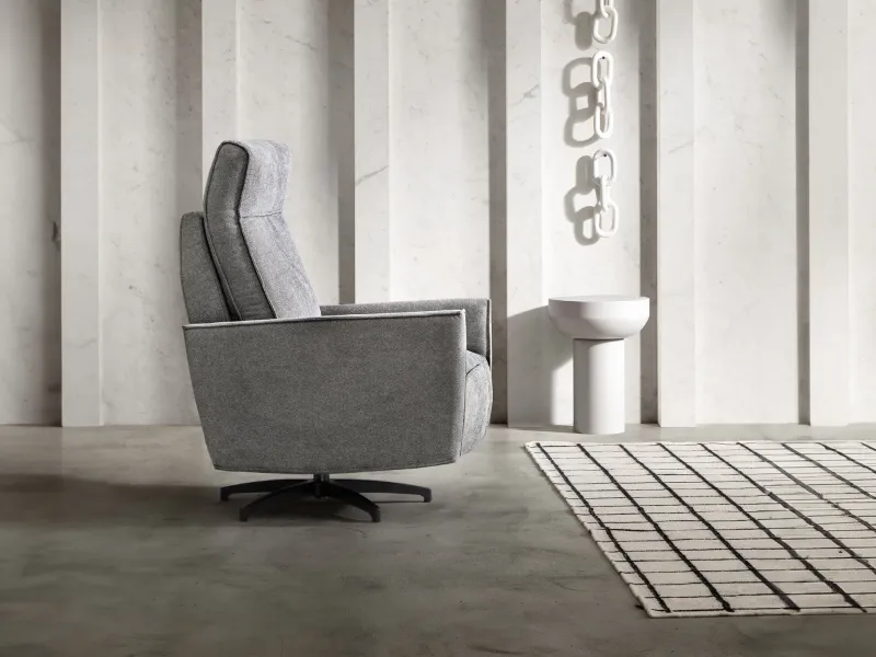 Gaspy Relax Poltrone Samoa Divani Totale.jpg.webp