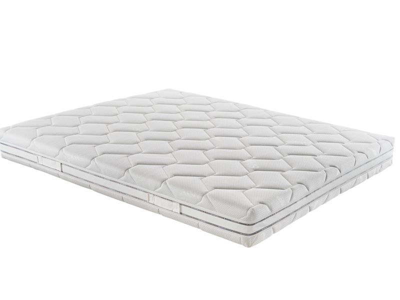 Massage Cover 1 Scaled.jpg