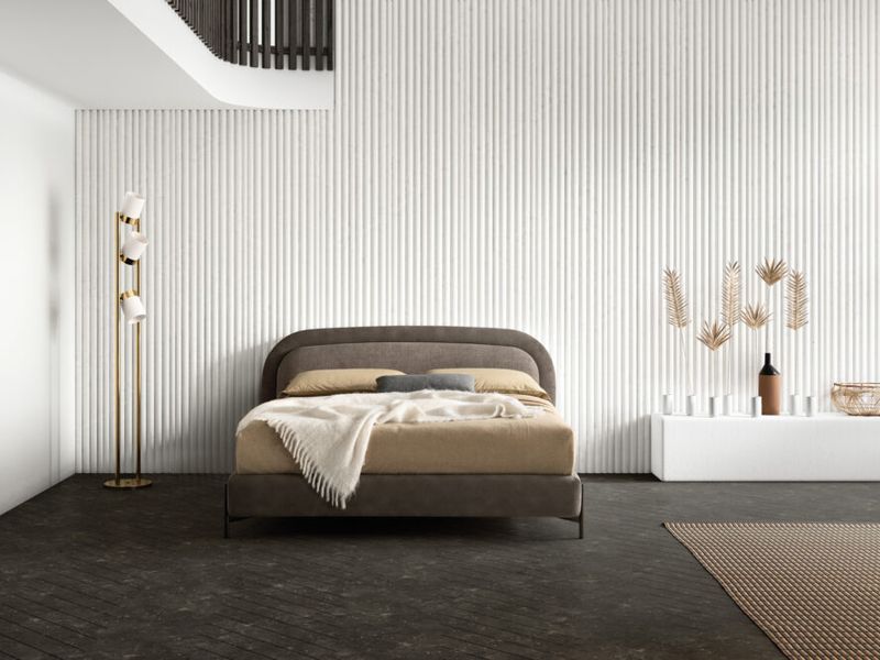 Coraro Bside Letto Lap 01