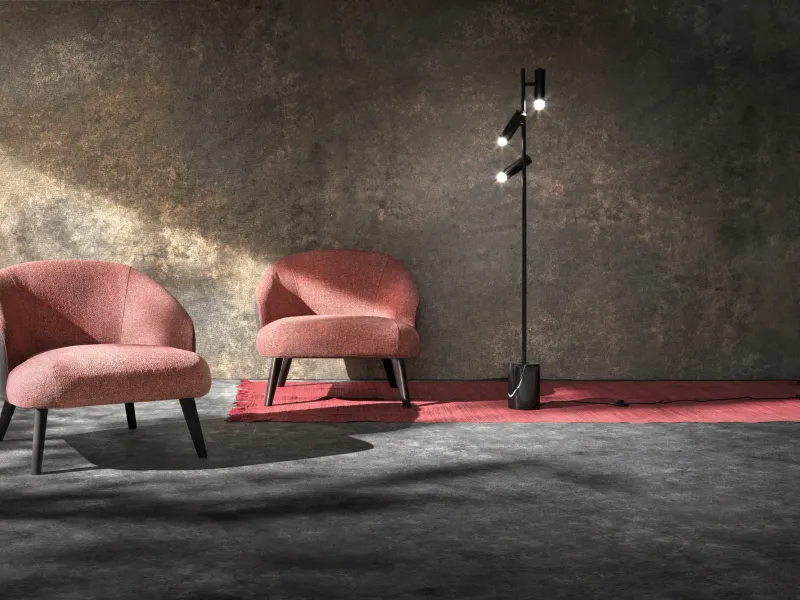 Donder Poltrone Samoa Divani Totale.jpg.webp