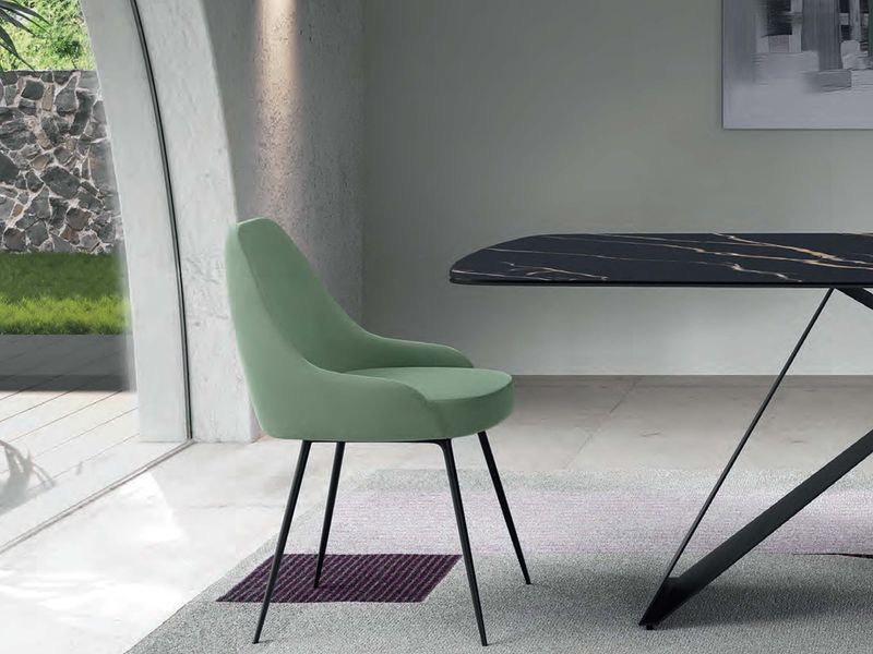 Coraro Stones Sedia Nandy 1