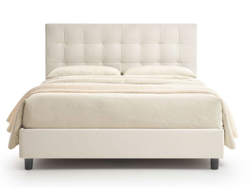 Coraro Hoppla Letto Sogno 3