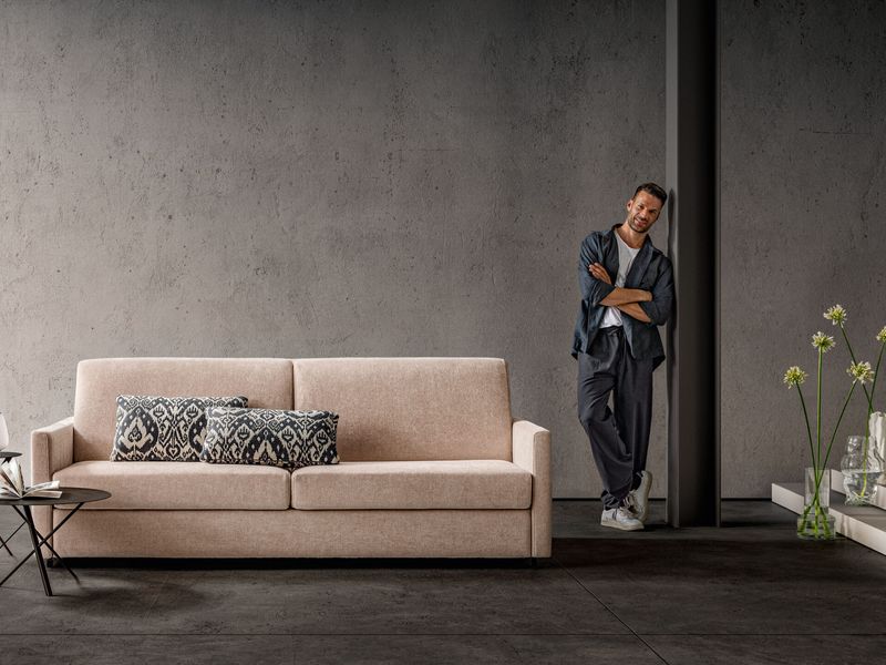 Below Divani Samoa Divani Totale Scaled.jpg