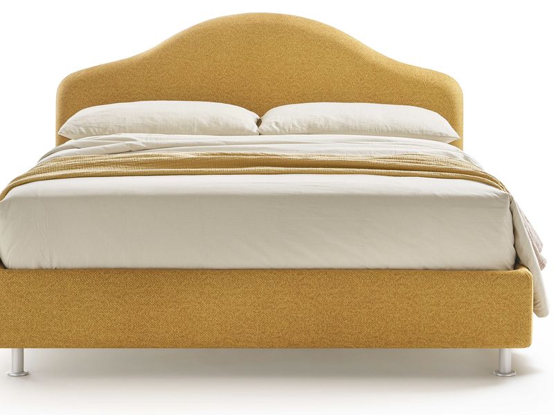 Coraro Hoppla Letto Dubai 2