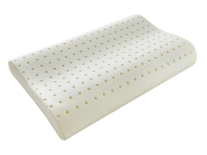 Cfg 02088 Scaled.jpg