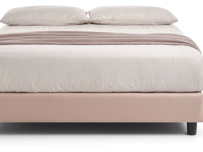 Coraro Hoppla Letto Sommier Lilly 3