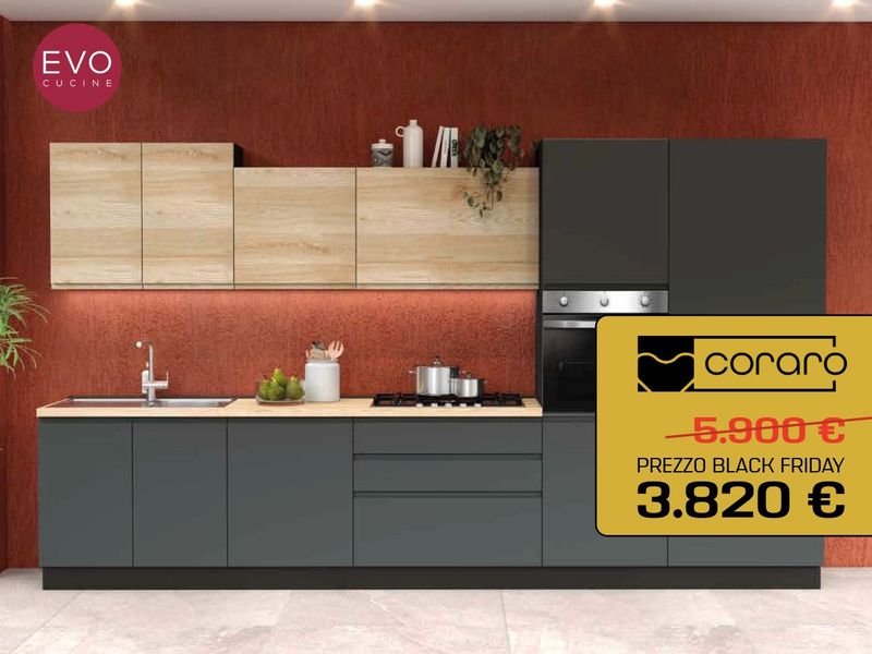 Carosello Promo Black Friday 2025 12 Aria Poker Candy Web