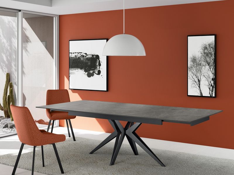 Coraro Stones Tavolo Match2 1