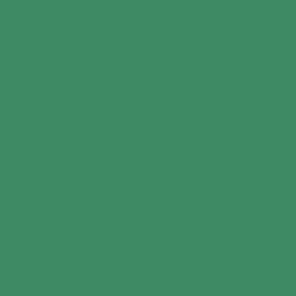 Verde Marine Extra Matt