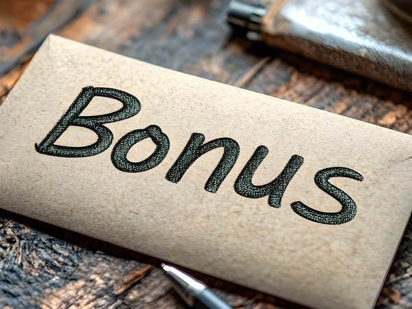 Bonus Mobili Ed Elettrodomestici 2026