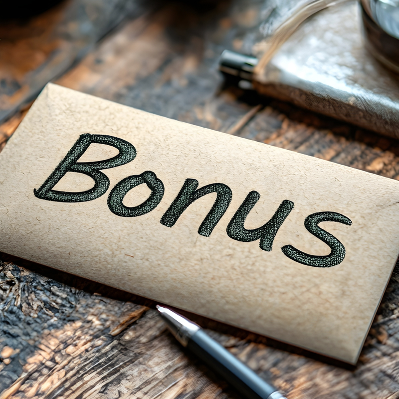 Bonus Mobili Ed Elettrodomestici 2026