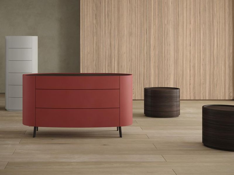 2113 Night 2022 Gr Stoccolma.jpg