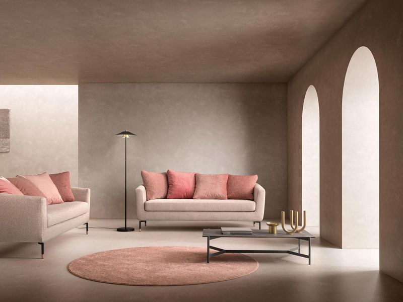 Divano Crisp Collezione Essential 1.jpg