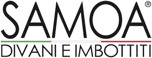 Samoa Empoli Logo