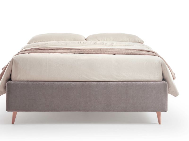 Coraro Hoppla Letto Sommier 3