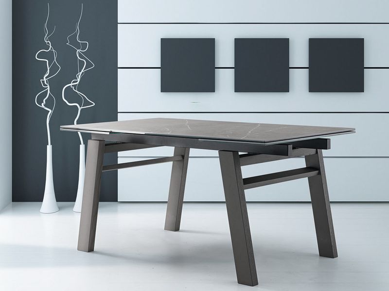 Coraro Tavolo Chicago 1