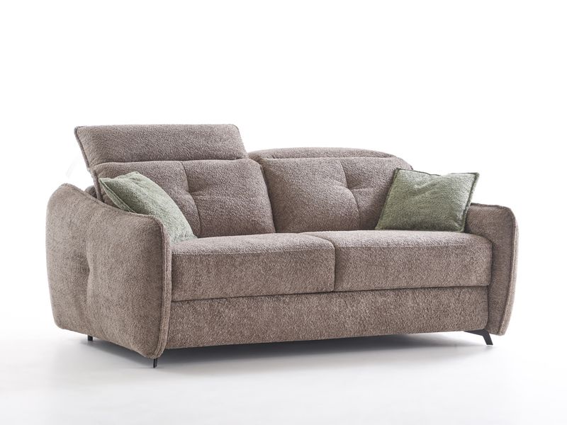 Coraro Hoppla Divano Matera 2