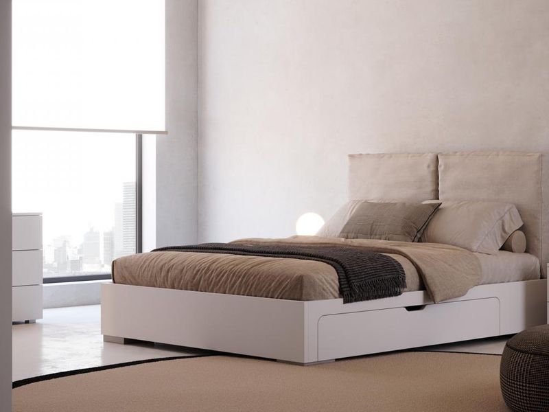 2732 Night 2022 Bed Scrigno.jpg