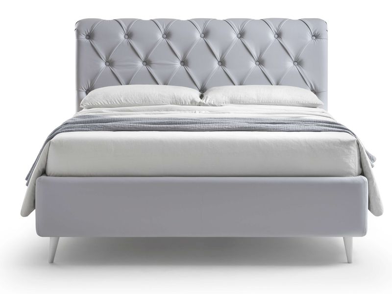 Coraro Hoppla Letto Nube 3