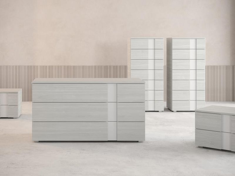 5562 Night 2022 Gr Riva.jpg