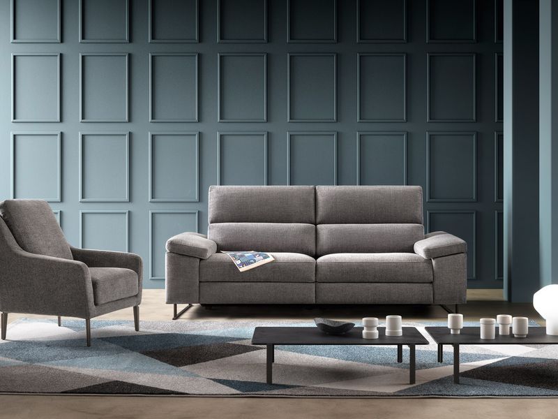 Samoa Divani Relax Space Look 00.jpg