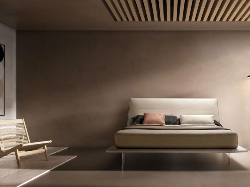 Coraro Bside Letto Jt 01