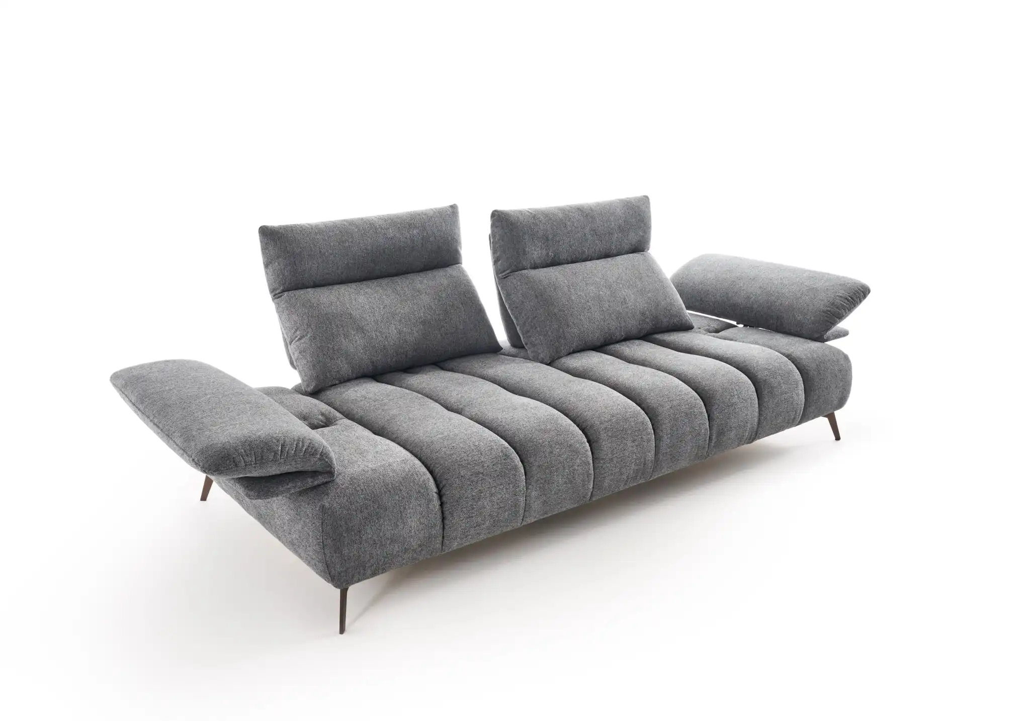 Coraro Hoppla Divano Ascot 2