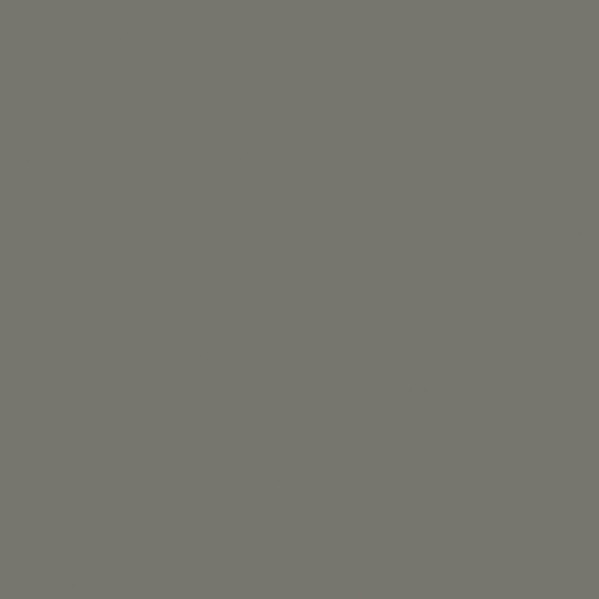 C014 Grigio Tamigi