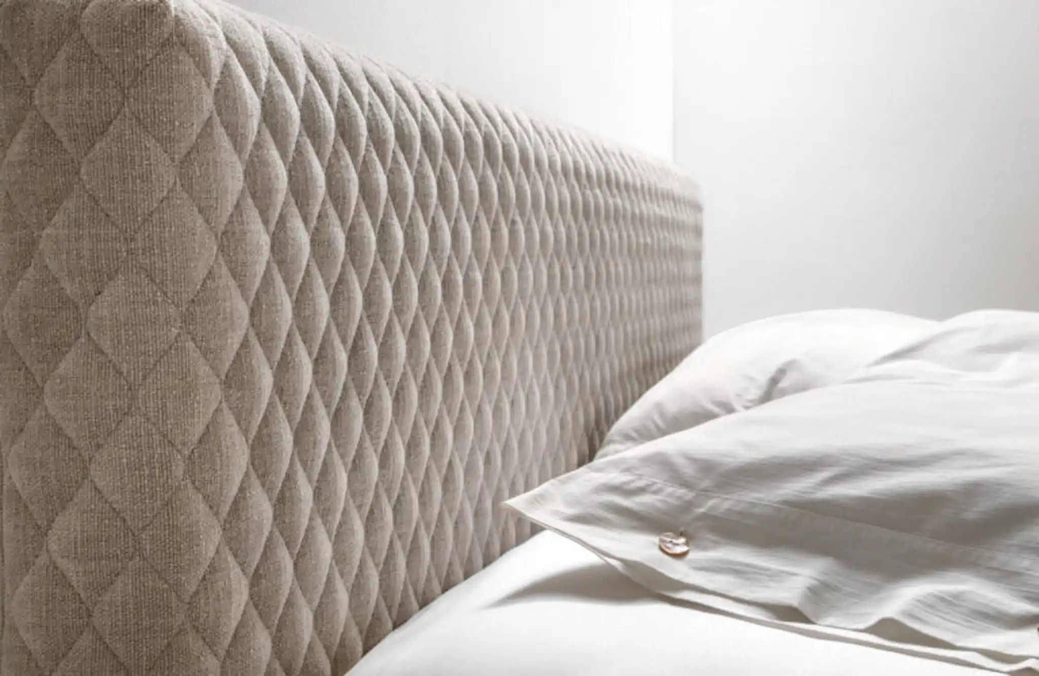 Coraro Letto Samoa Tiny 3