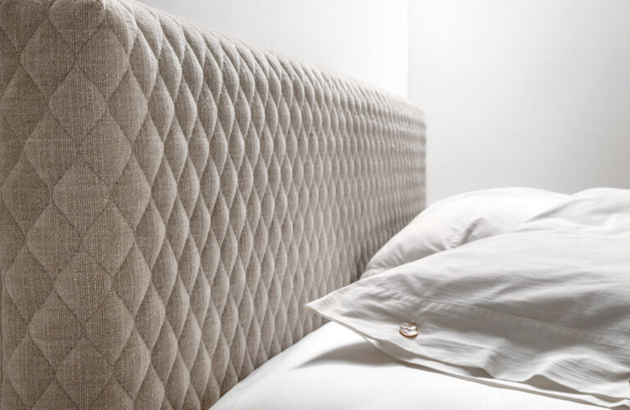 Coraro Letto Samoa Tiny 3