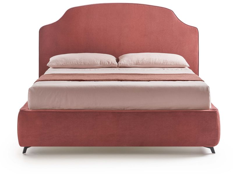 Coraro Hoppla Letto Hermes 2