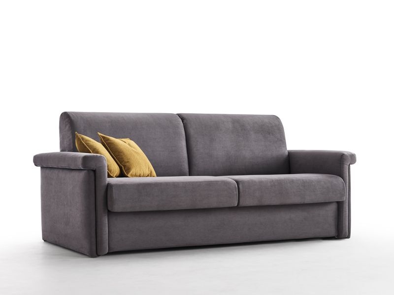 Coraro Hoppla Divano Elodie 2