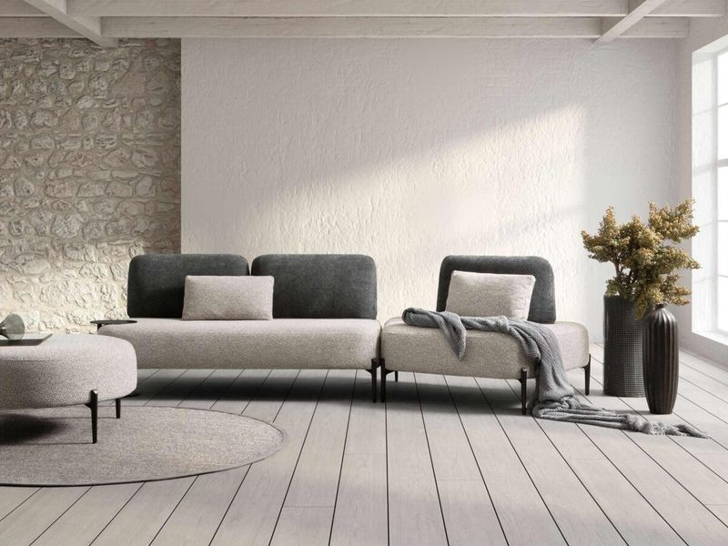 Divano Matrixt Collezione Divine 1 1 E1722255166705 1600x900.jpg