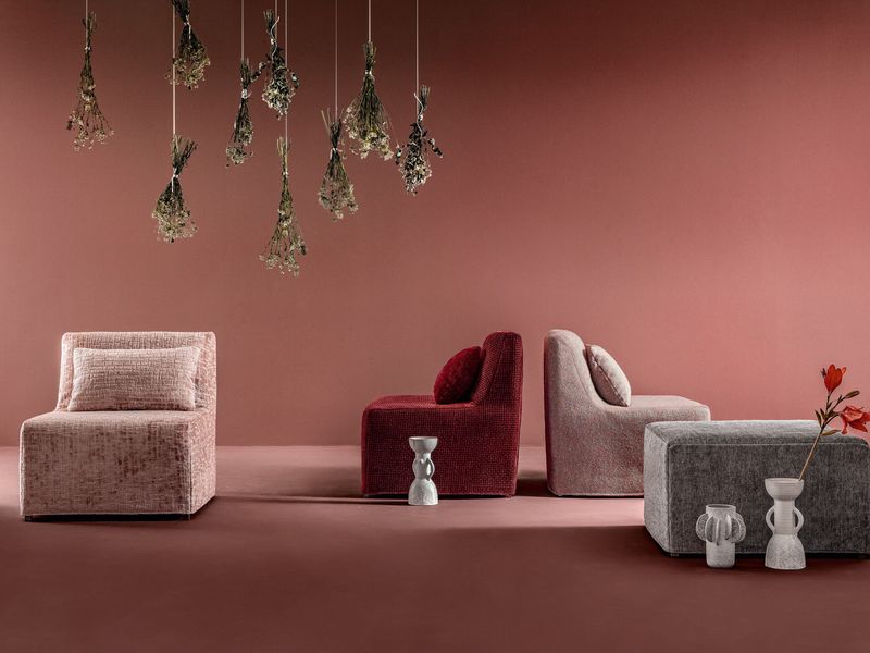 Nice Divani Samoa Divani Totale Scaled.jpg