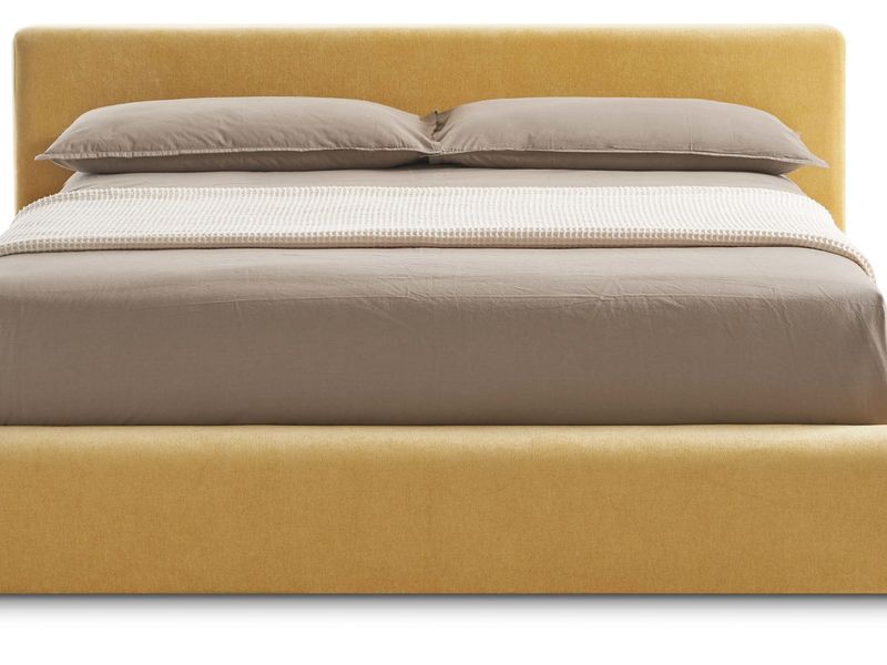 Coraro Hoppla Letto Laguna 3