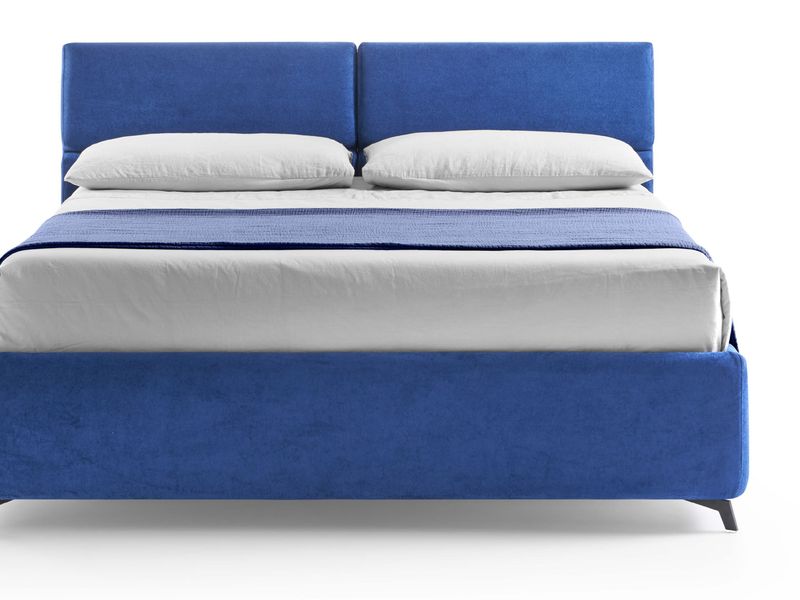 Coraro Hoppla Letto Madame 3