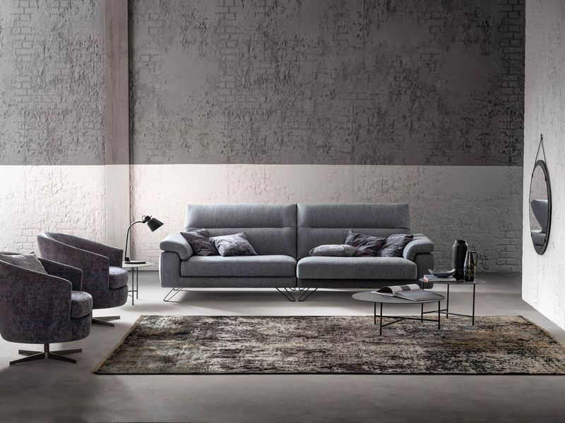 Samoa Divani Moderni Way Special 0.jpg