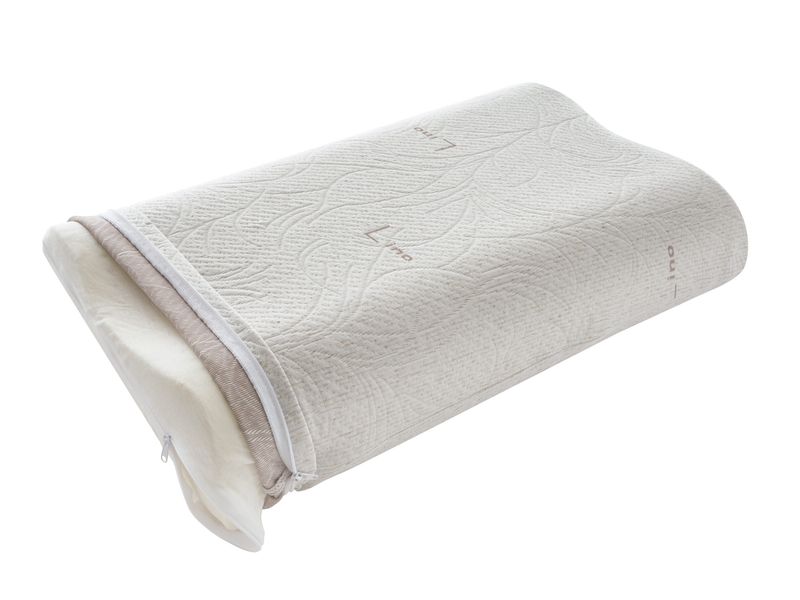 Cfg 00013 Scaled.jpg