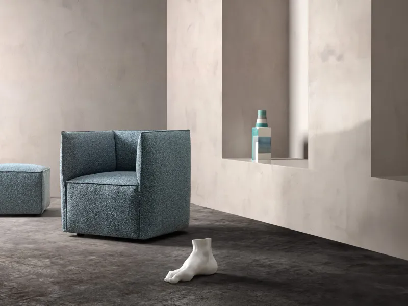 Craft Poltrone Samoa Divani Totale.jpg.webp