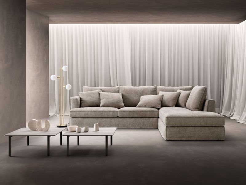 Divano Glammy Collezione Essential 1.jpg