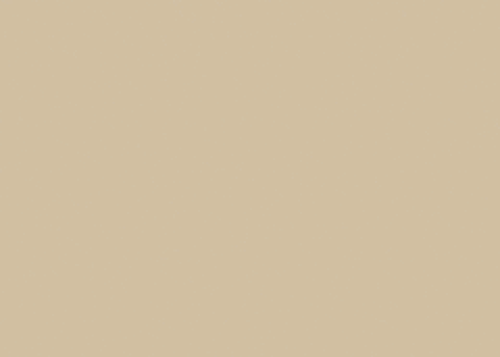 C008 Beige Giza