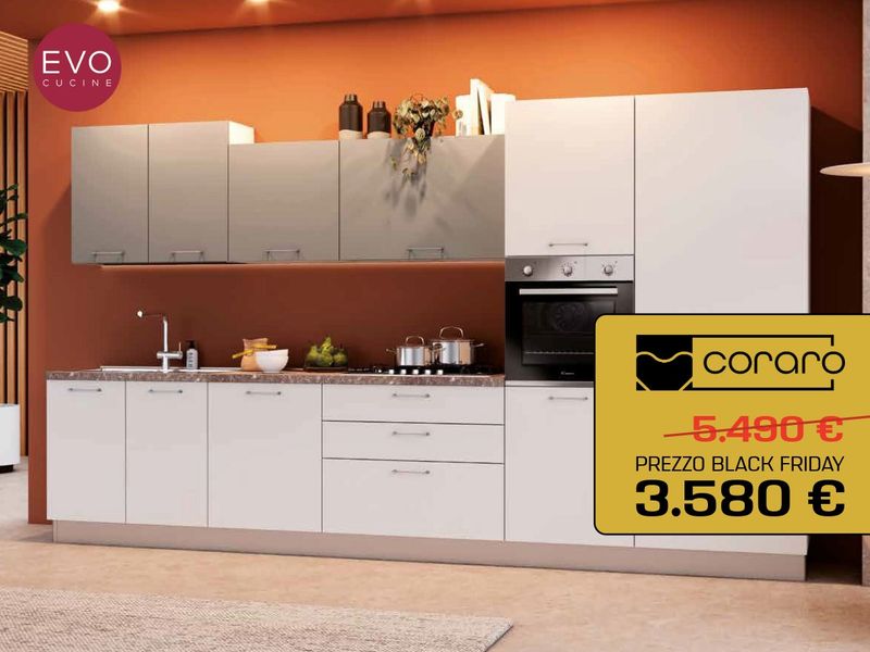 Carosello Promo Black Friday 2025 11 Korinna Poker Candy Web