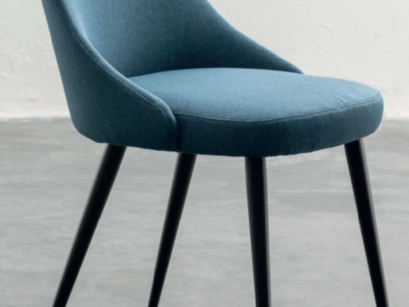 Tecnolegno Sedia Zoe 2