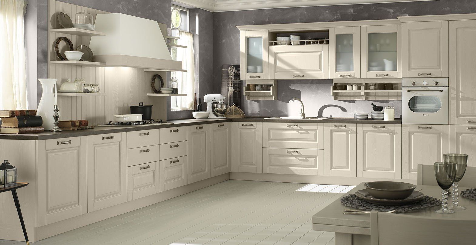 01 Evo Cucine Telma Ecru.jpg