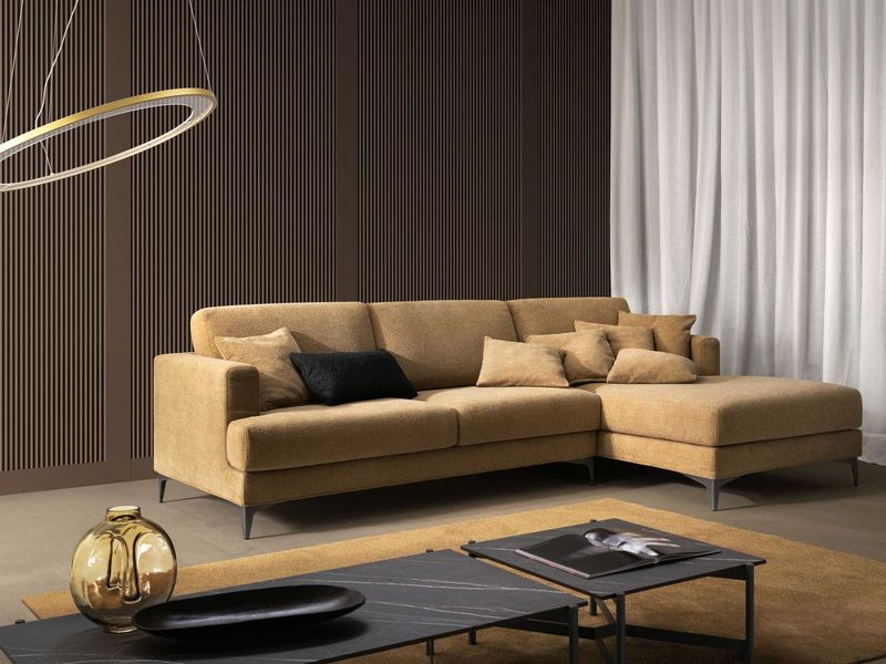 Divano Cherry Collezione Essential 1.jpg