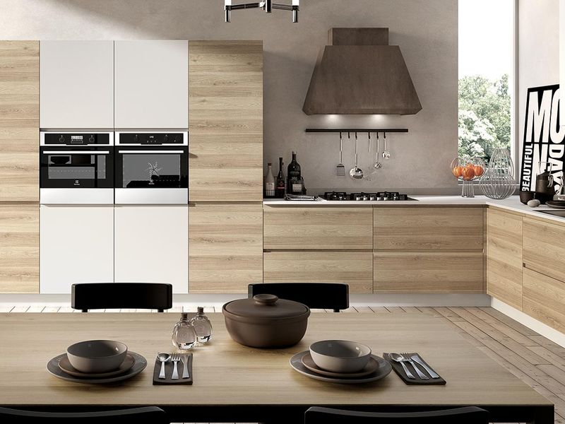 Cucina Aria Rovere Sabbia Latte Opaco 04.jpg
