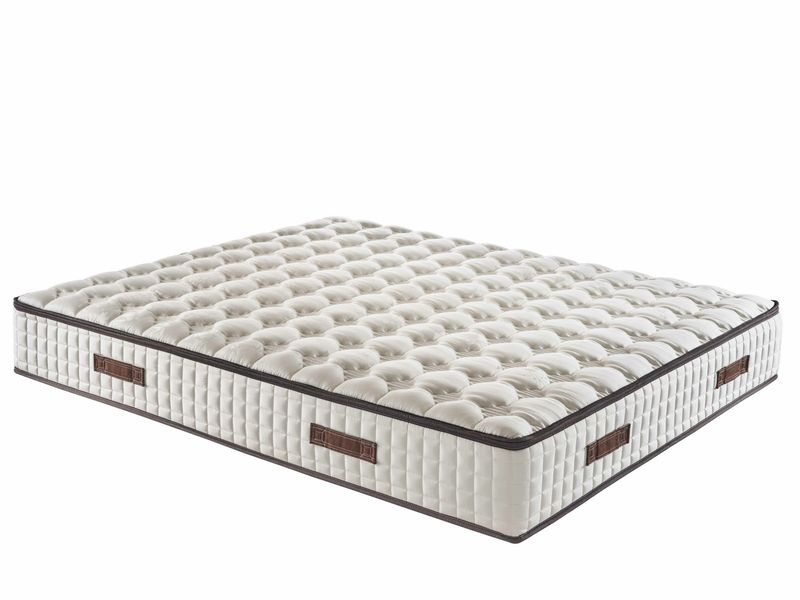 Cover Empire Memory 1 Scaled.jpg